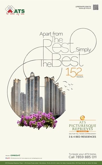 Print Ads — TBS ALIVE MEDIA