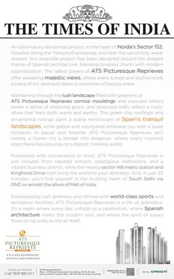 Print Ads — TBS ALIVE MEDIA
