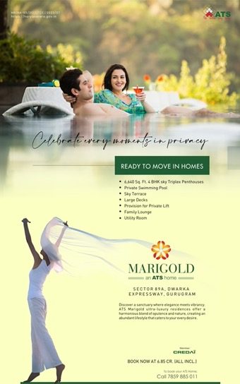 Print Ads &mdash; TBS ALIVE MEDIA