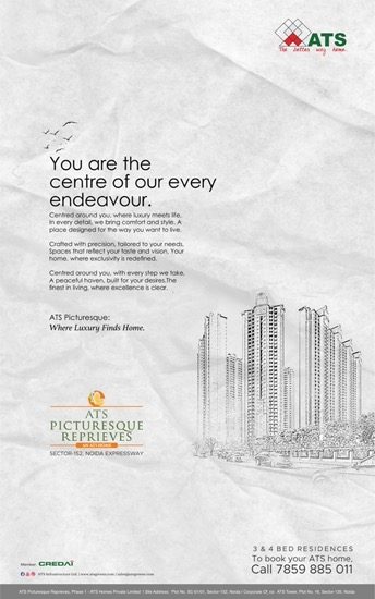 Print Ads — TBS ALIVE MEDIA