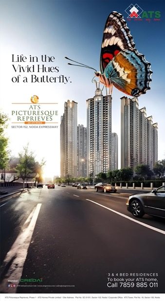Print Ads &mdash; TBS ALIVE MEDIA